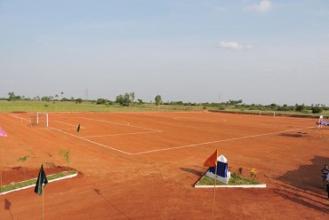 Nagamalai