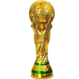 2011 AKP Sivakasi Trophy