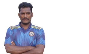 J. Rajkumar