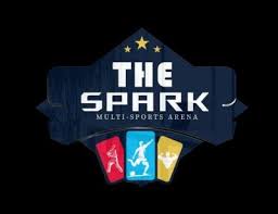 The Spark FA